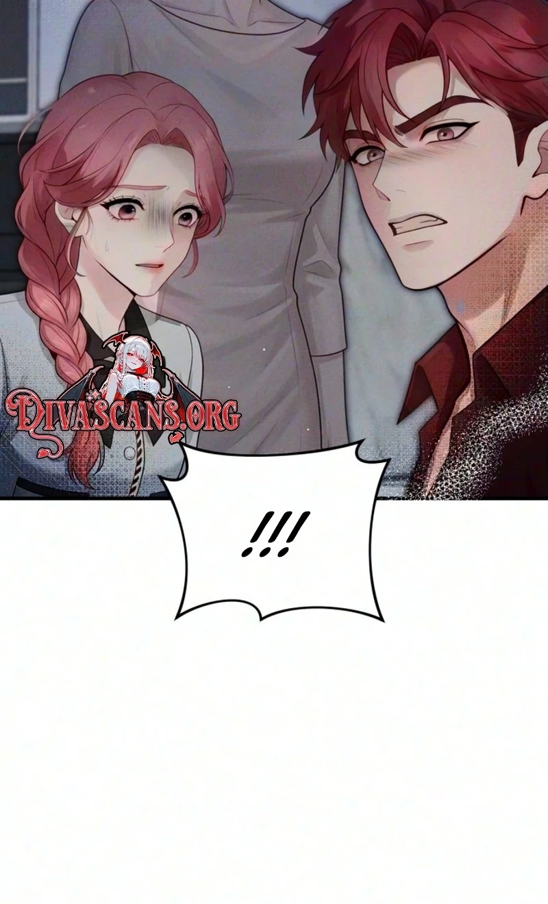 Read Damned Submission chapter 34 image 47 on Lezhin