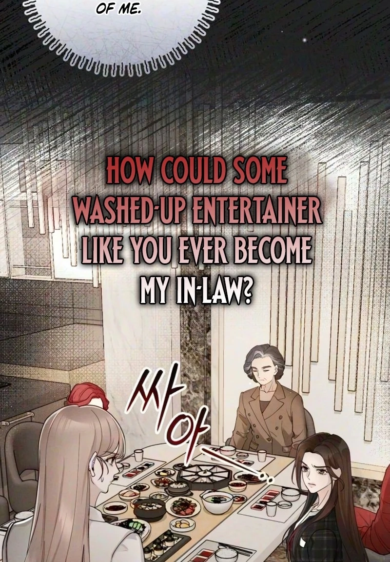 Read Damned Submission chapter 34 image 5 on Lezhin