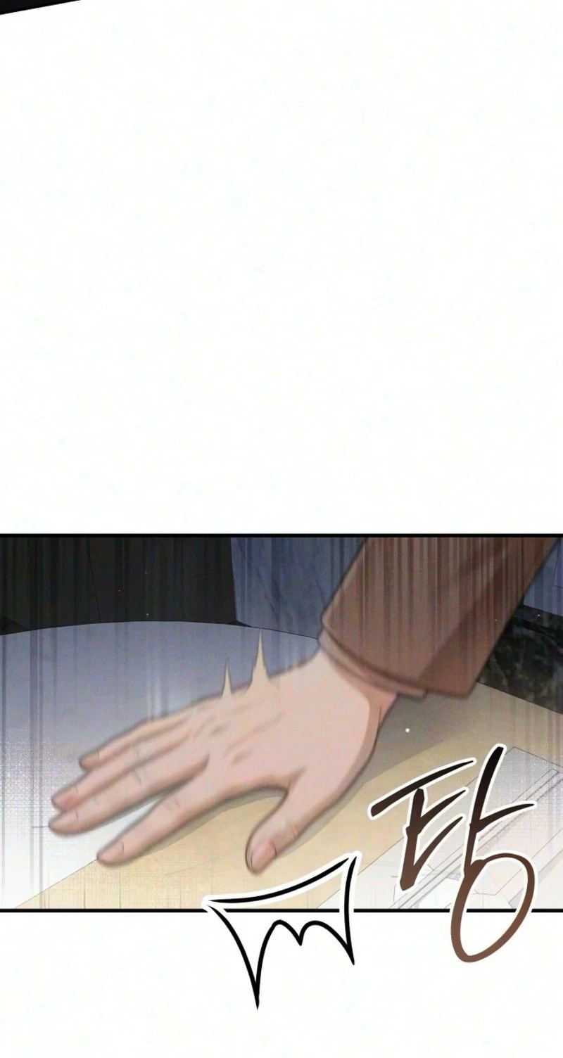 Read Damned Submission chapter 34 image 50 on Lezhin
