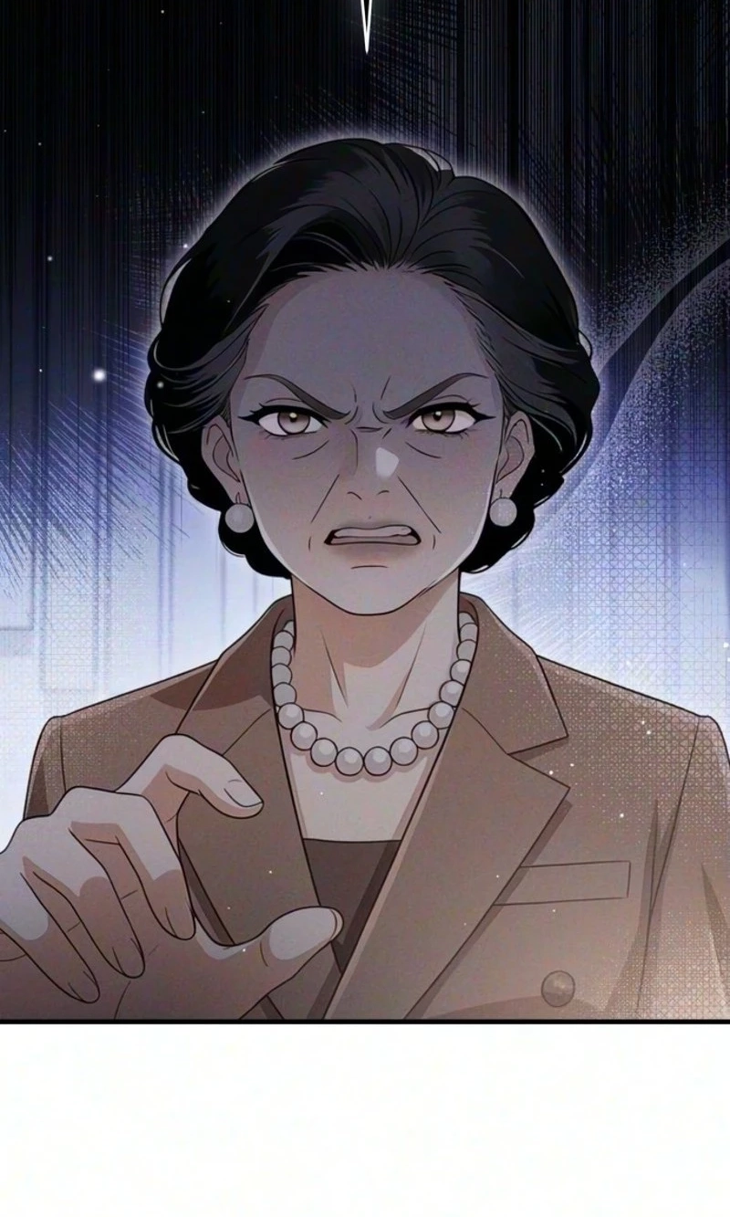 Read Damned Submission chapter 34 image 53 on Lezhin