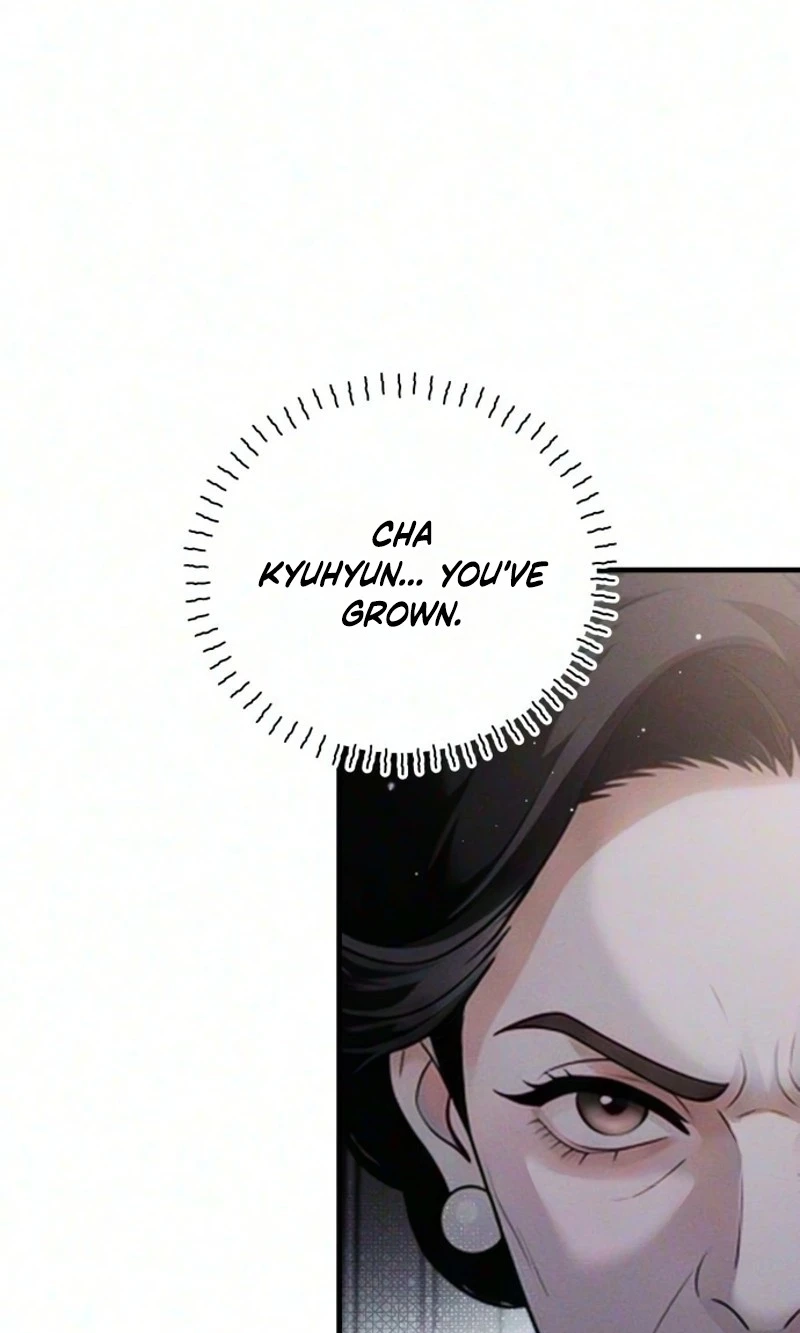 Read Damned Submission chapter 34 image 54 on Lezhin