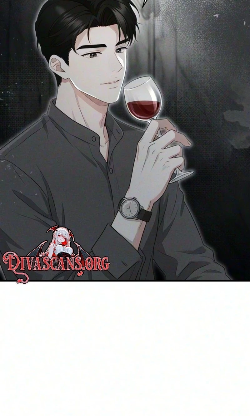 Read Damned Submission chapter 34 image 56 on Lezhin
