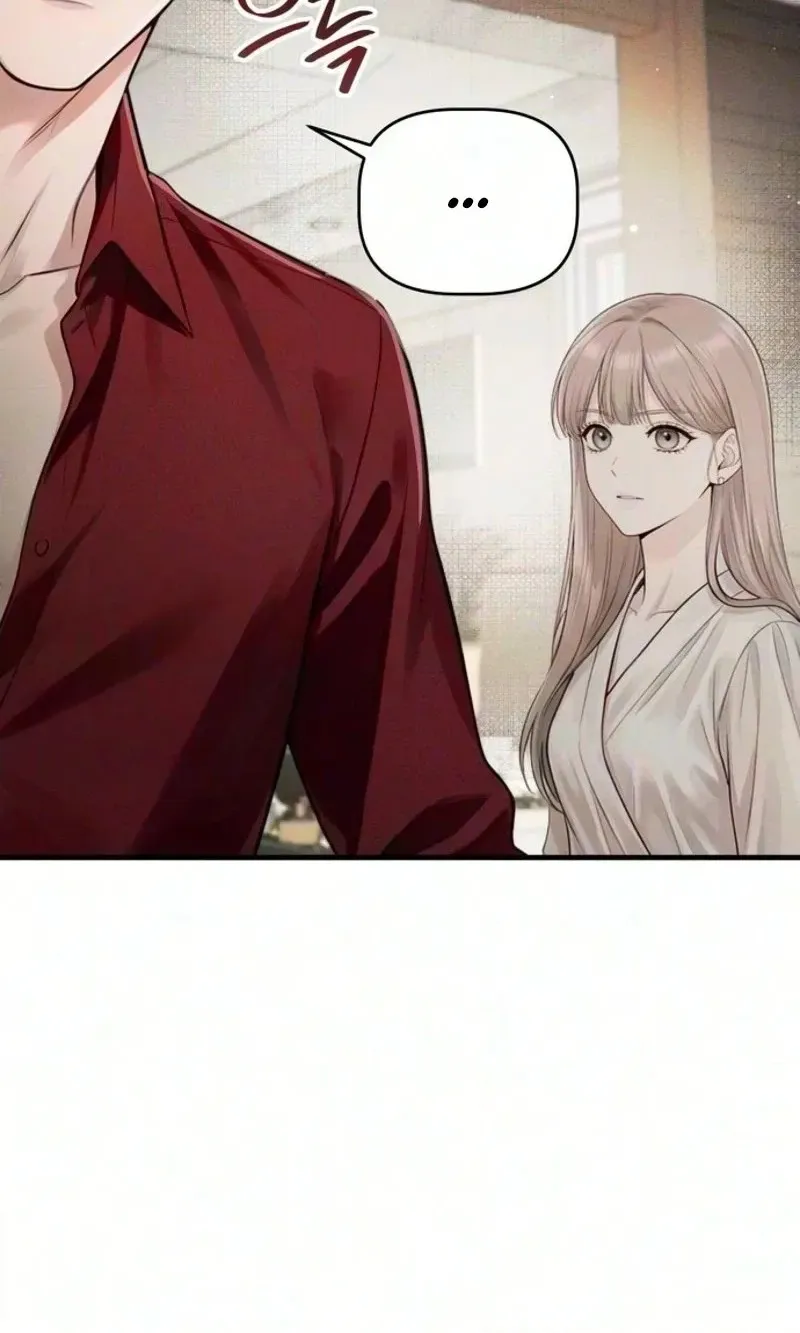 Read Damned Submission chapter 34 image 59 on Lezhin