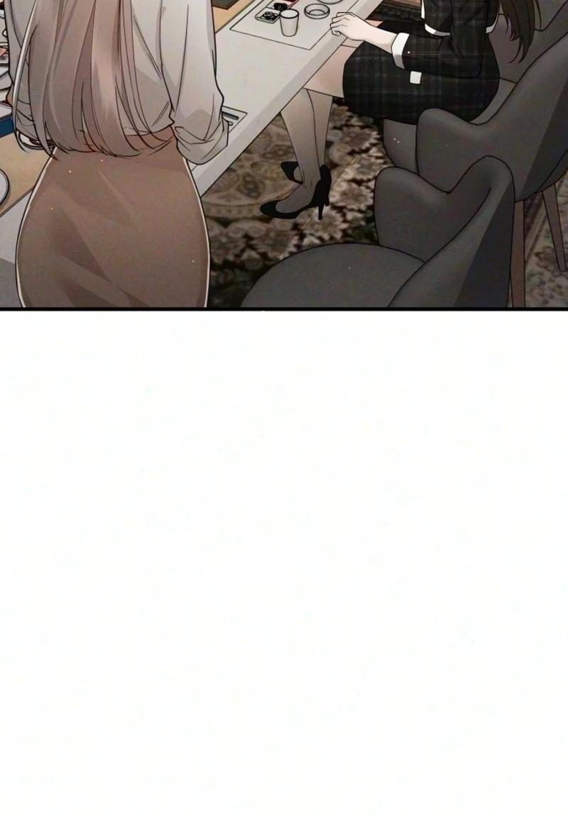 Read Damned Submission chapter 34 image 6 on Lezhin