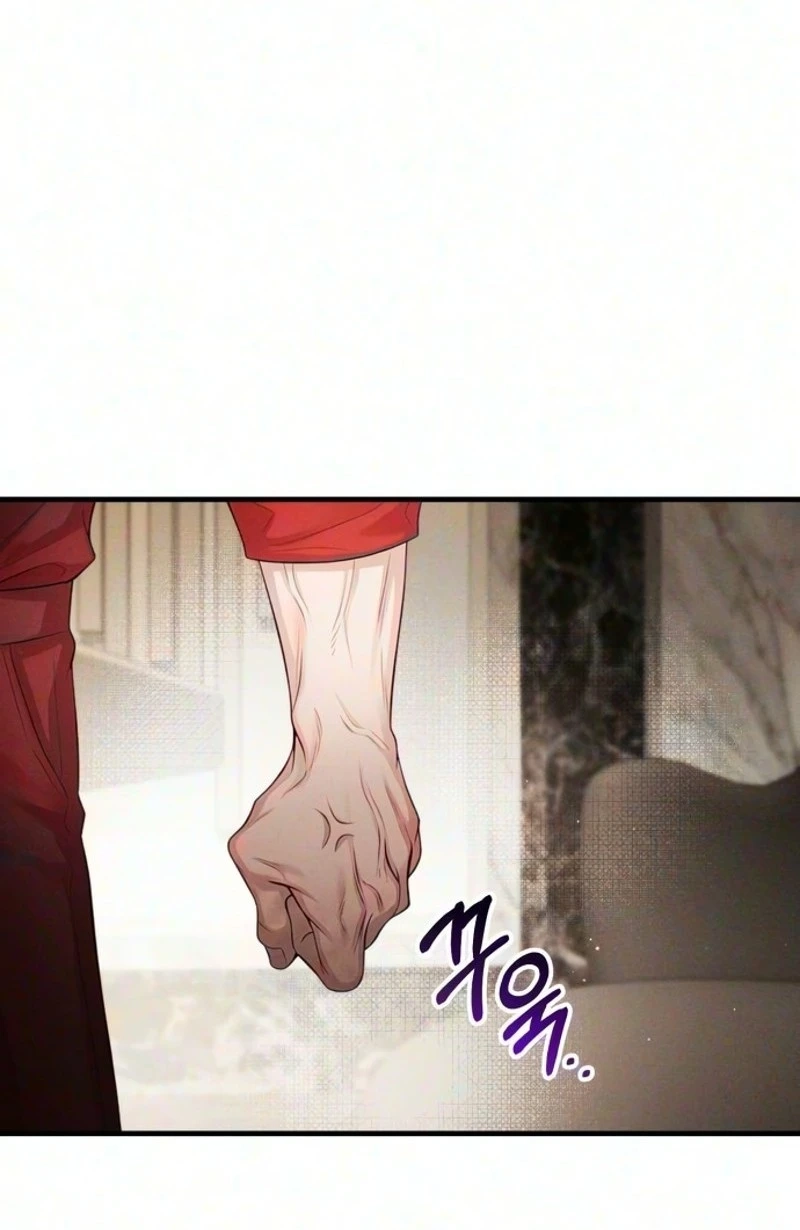 Read Damned Submission chapter 34 image 60 on Lezhin
