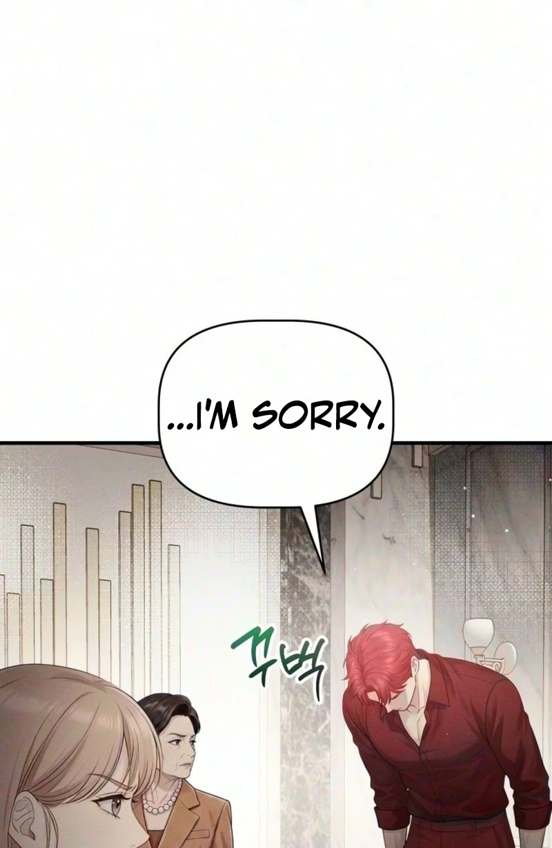 Read Damned Submission chapter 34 image 61 on Lezhin