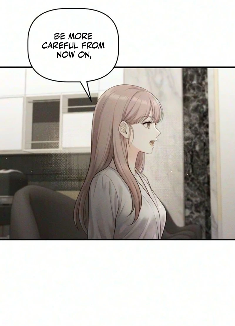 Read Damned Submission chapter 34 image 63 on Lezhin