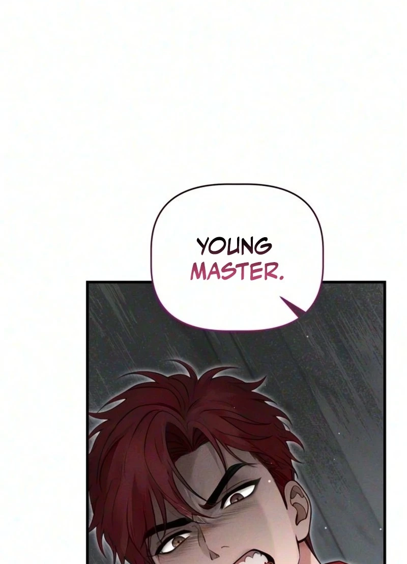 Read Damned Submission chapter 34 image 64 on Lezhin