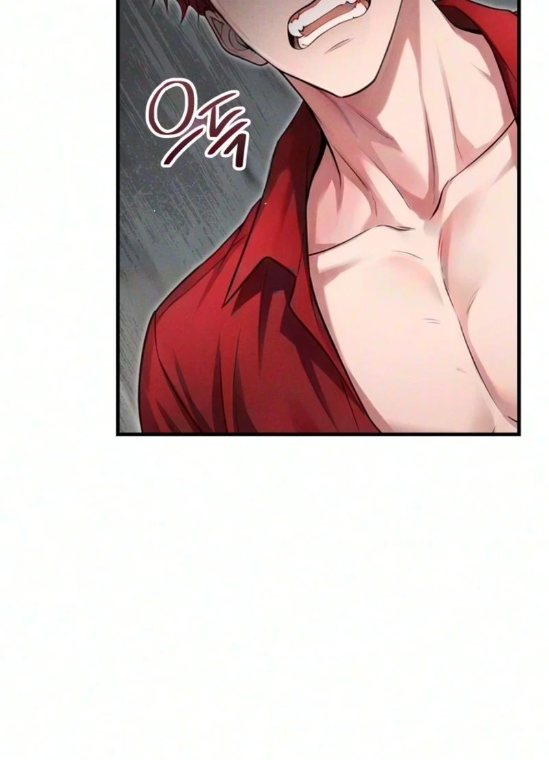 Read Damned Submission chapter 34 image 65 on Lezhin