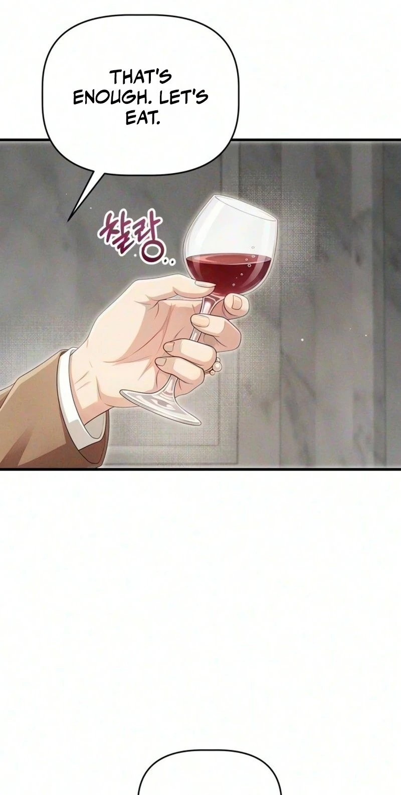 Read Damned Submission chapter 34 image 66 on Lezhin