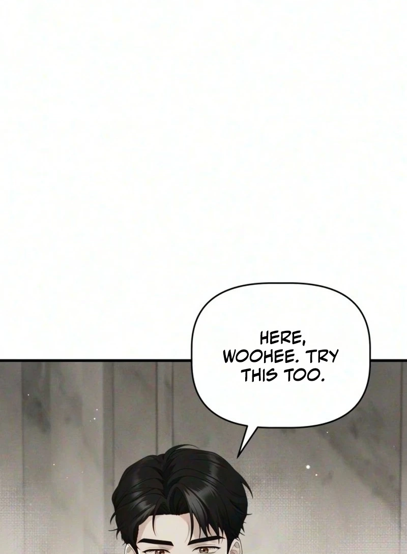 Read Damned Submission chapter 34 image 74 on Lezhin