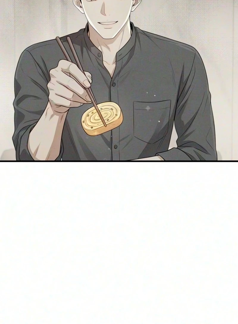 Read Damned Submission chapter 34 image 75 on Lezhin