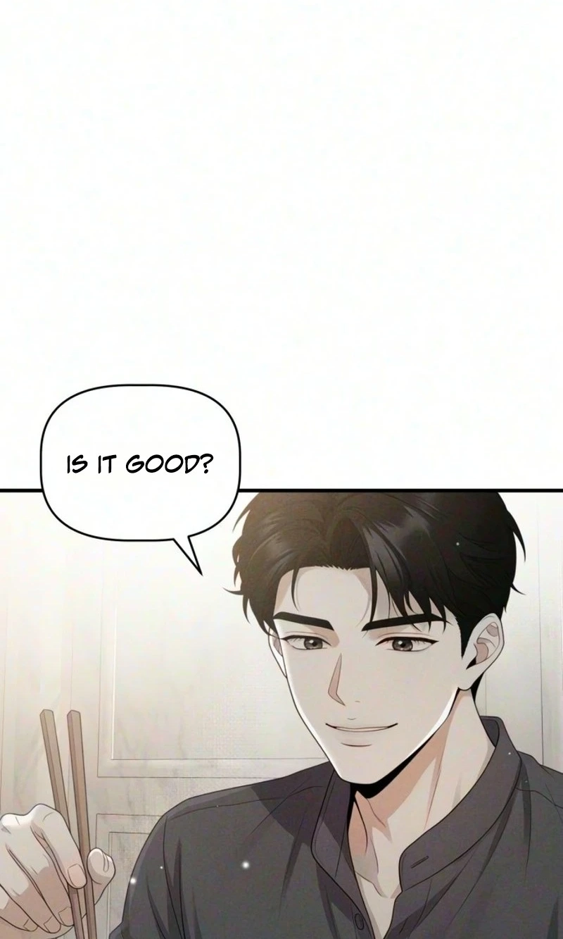 Read Damned Submission chapter 34 image 77 on Lezhin
