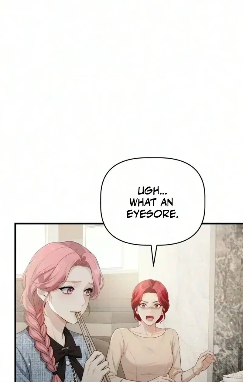 Read Damned Submission chapter 34 image 79 on Lezhin