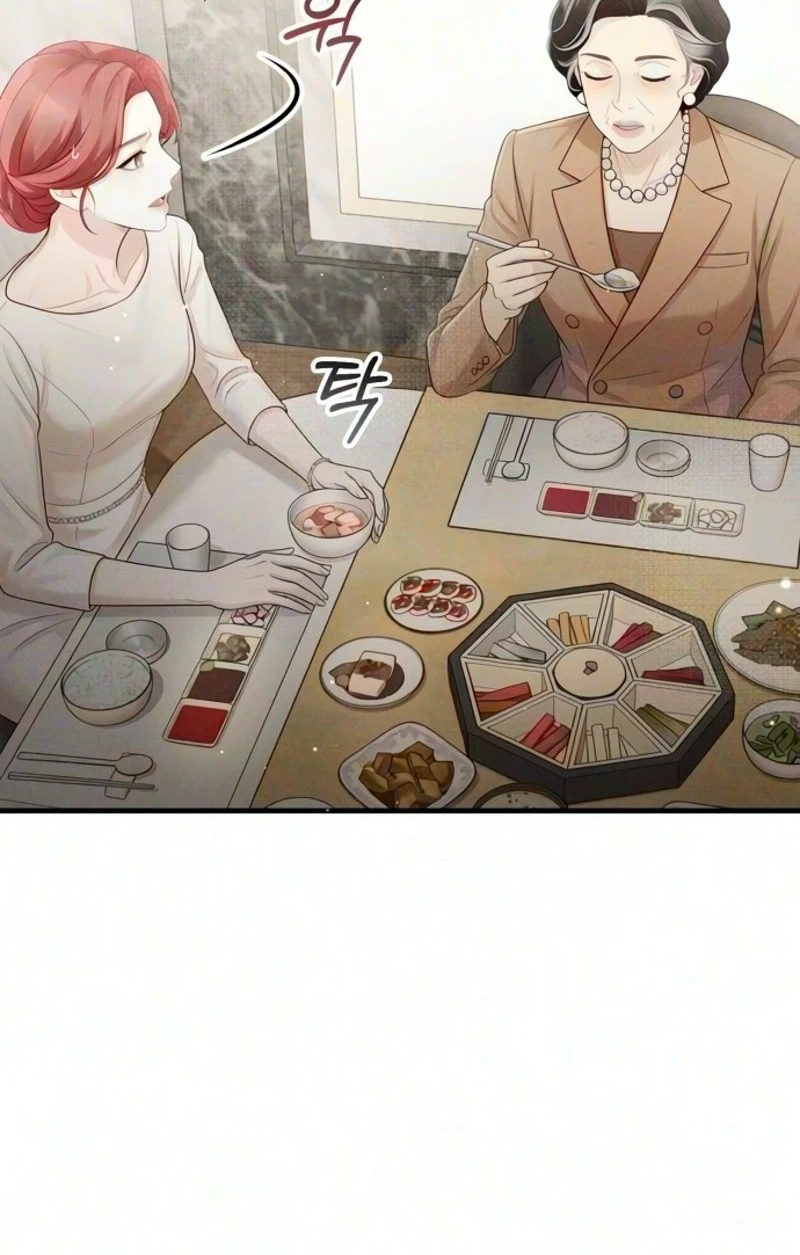 Read Damned Submission chapter 34 image 81 on Lezhin