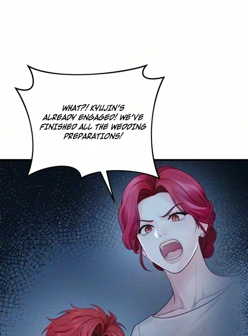 Read Damned Submission chapter 34 image 83 on Lezhin