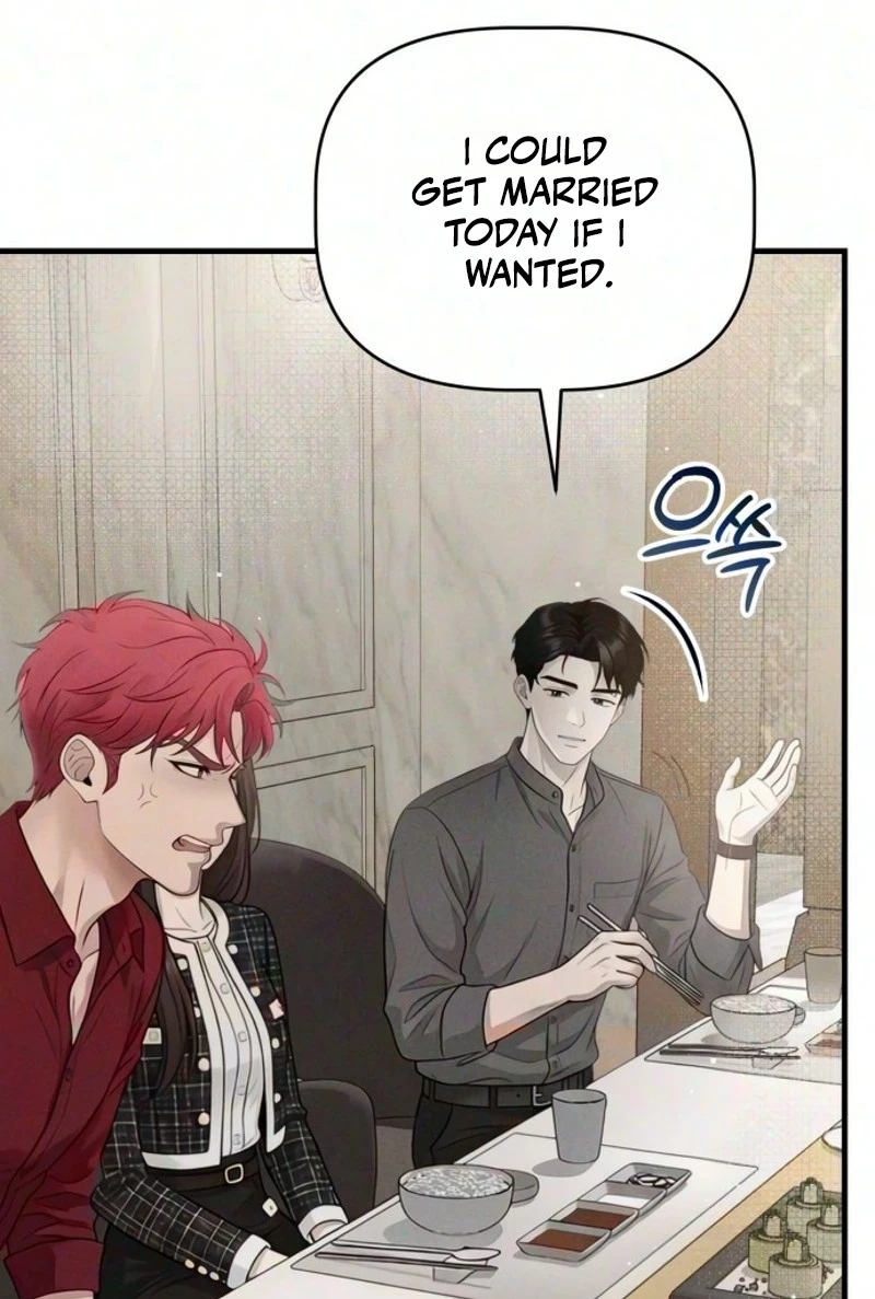 Read Damned Submission chapter 34 image 85 on Lezhin