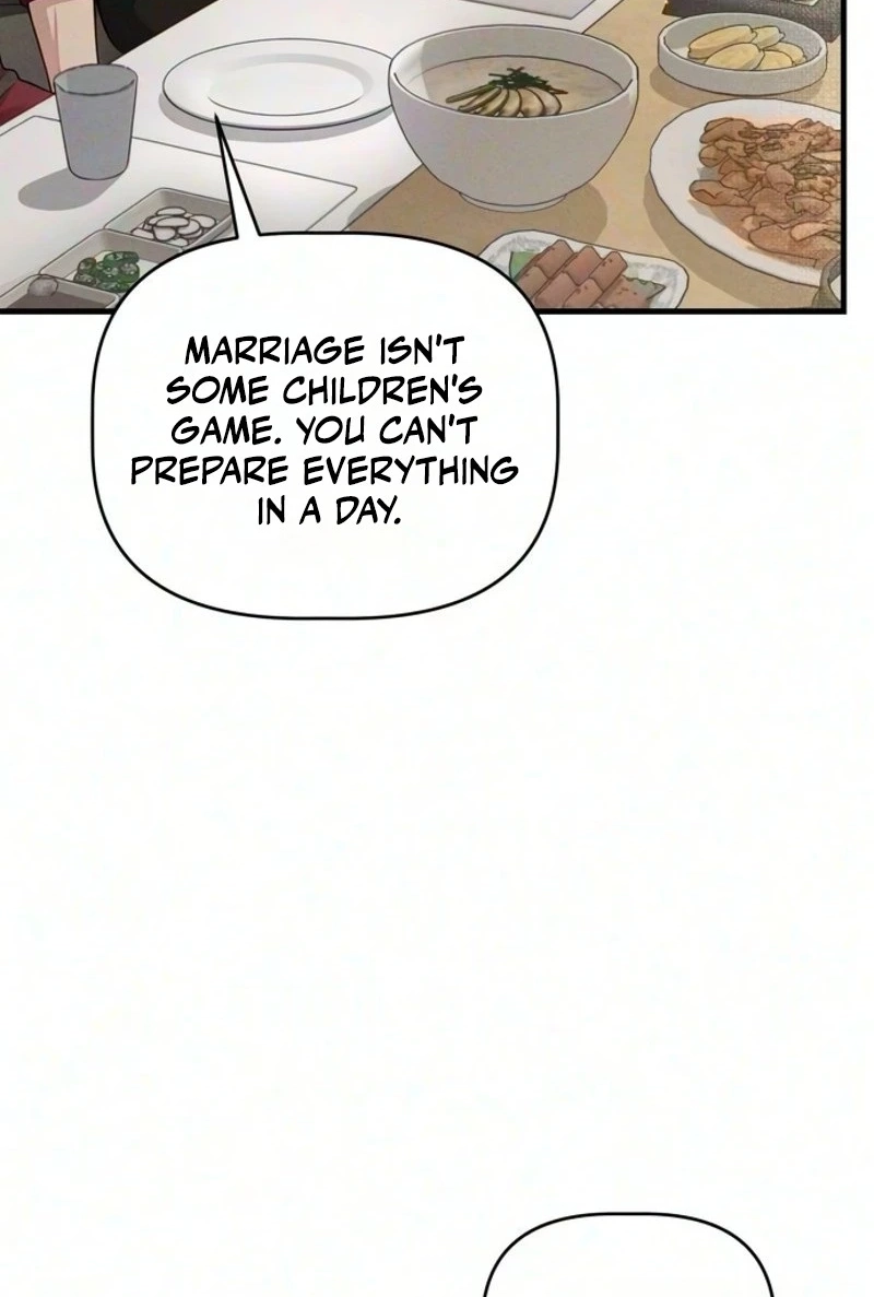 Read Damned Submission chapter 34 image 86 on Lezhin