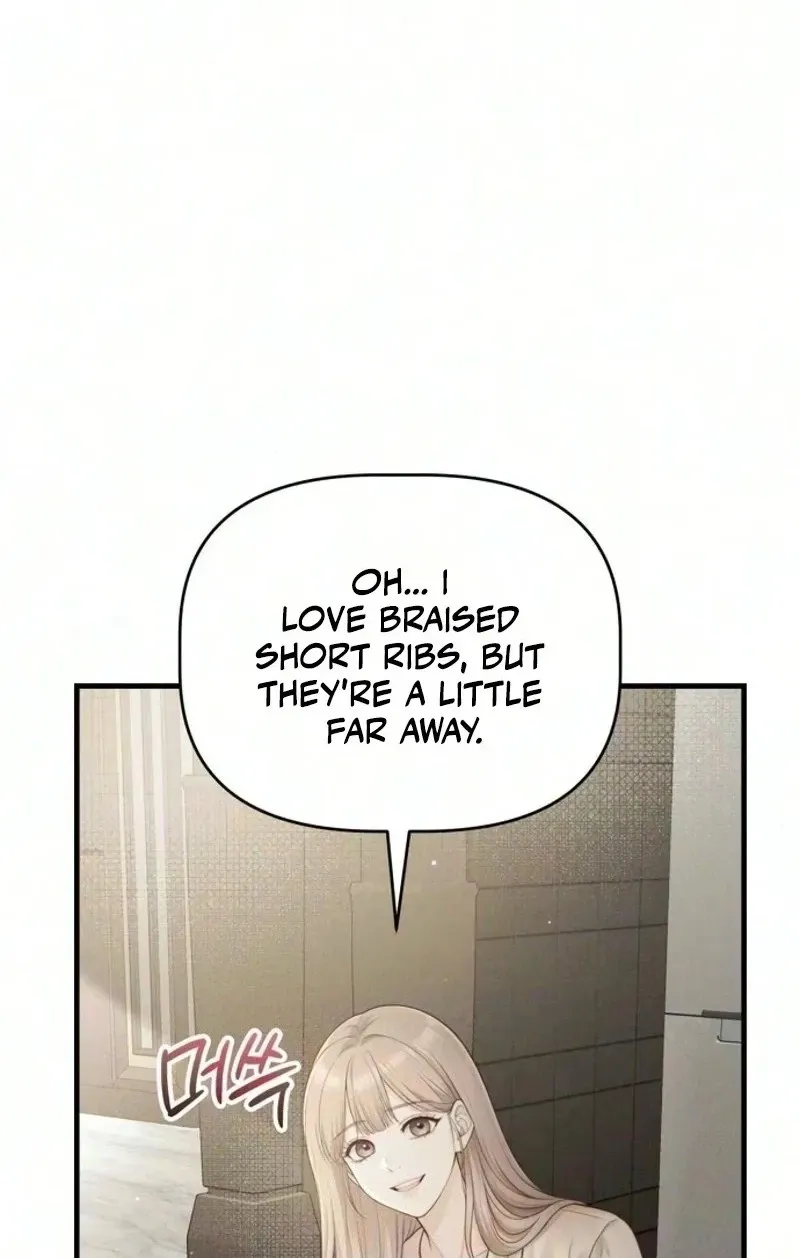 Read Damned Submission chapter 34 image 89 on Lezhin