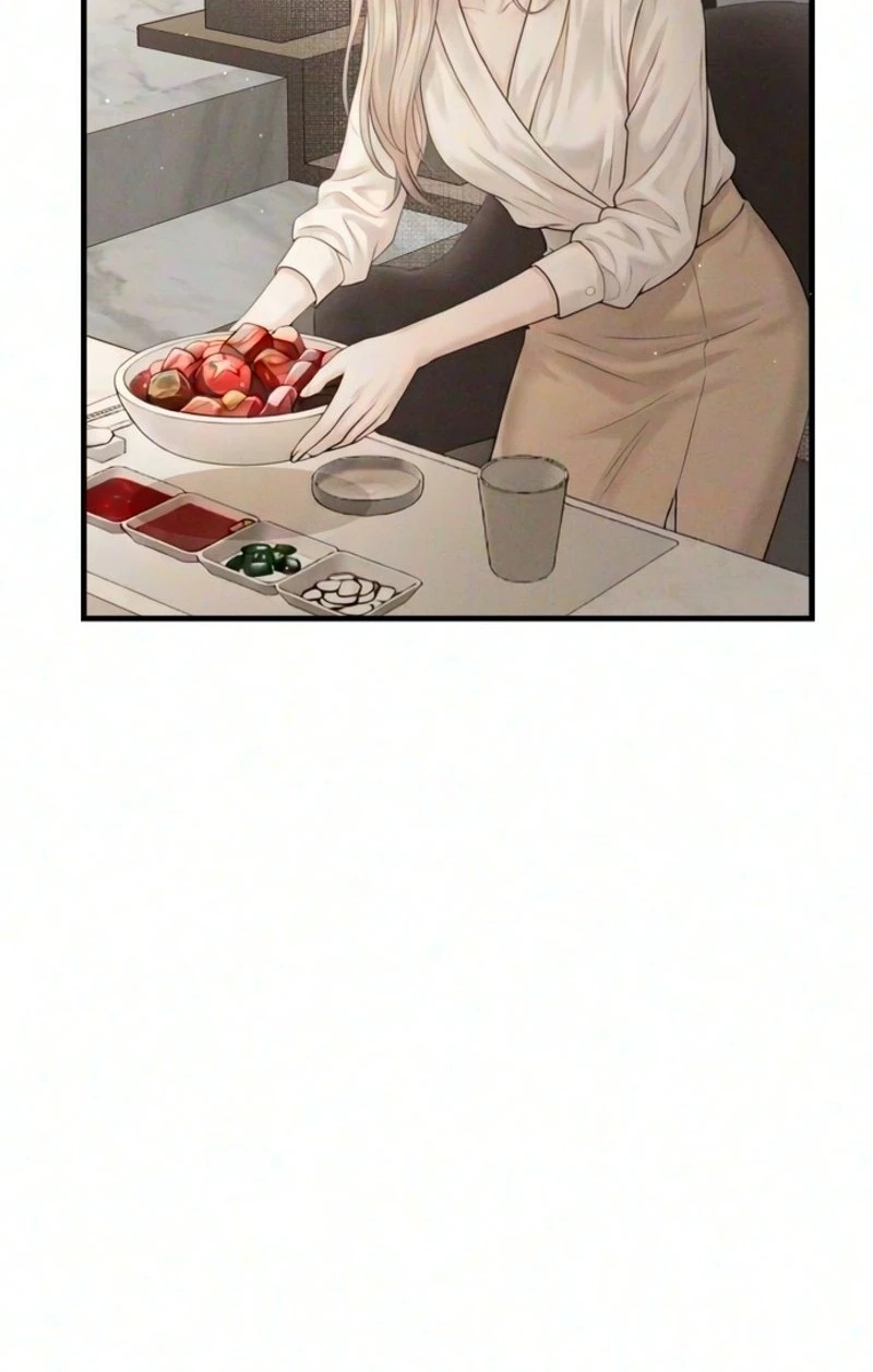 Read Damned Submission chapter 34 image 90 on Lezhin