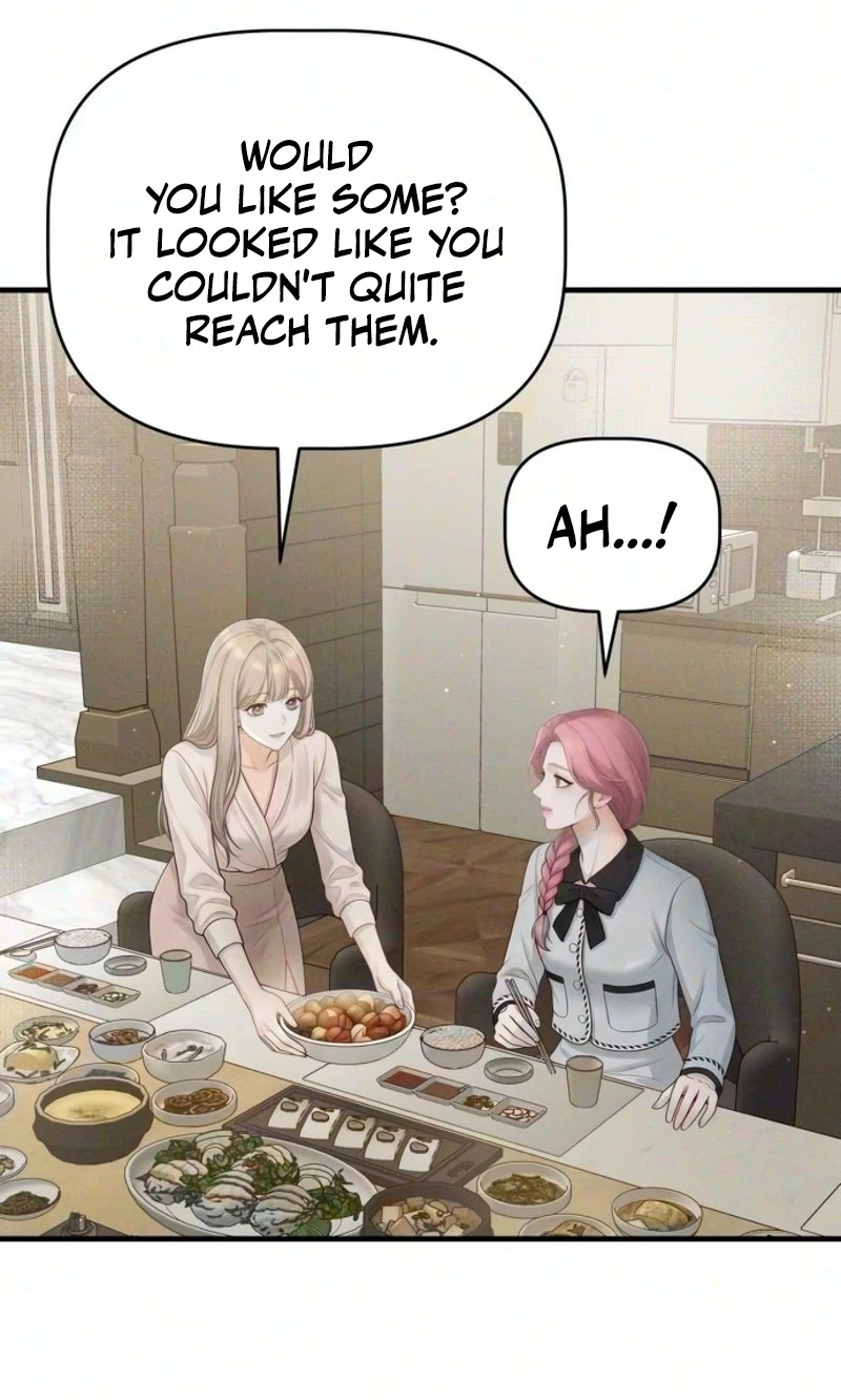 Read Damned Submission chapter 34 image 91 on Lezhin