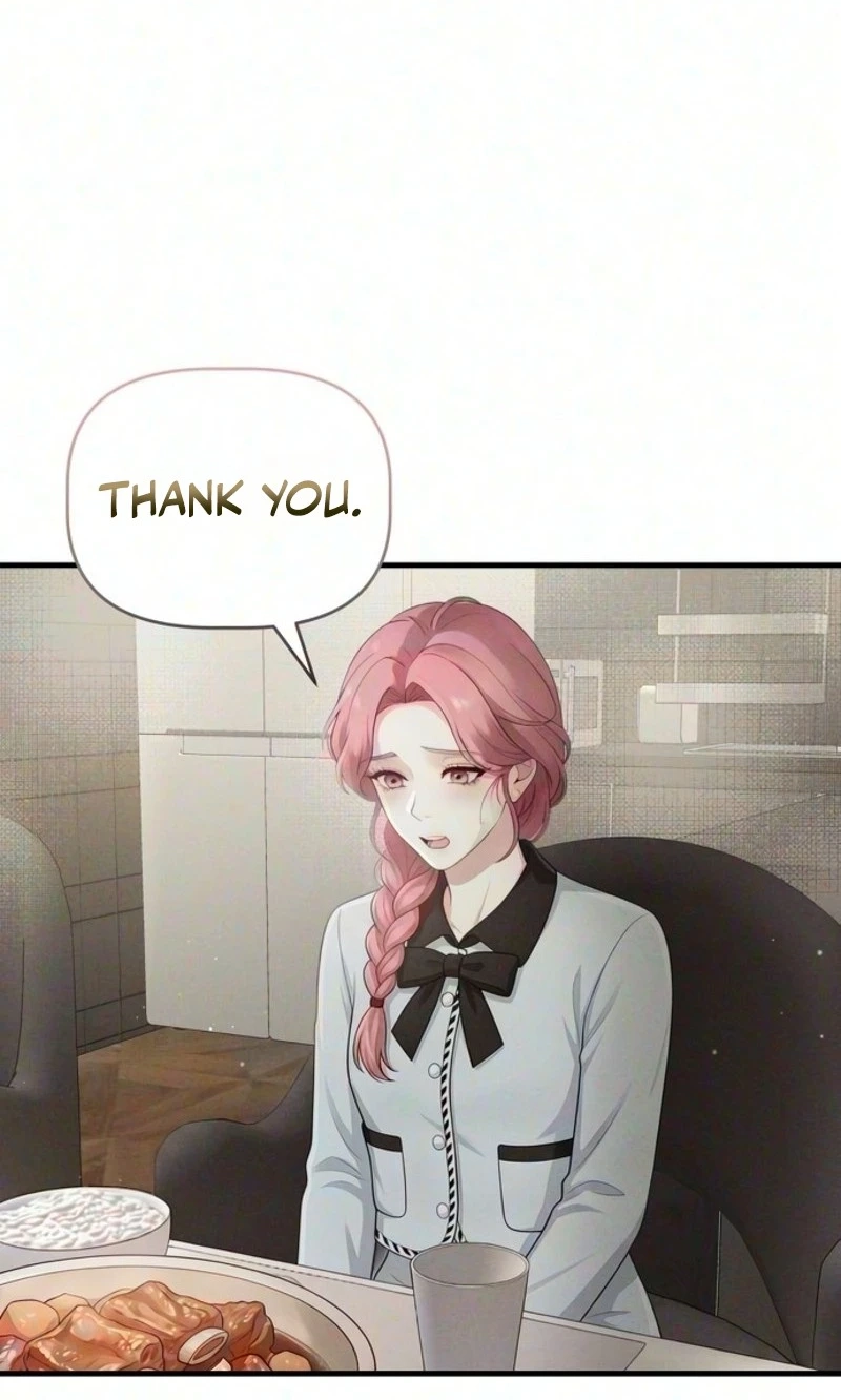 Read Damned Submission chapter 34 image 92 on Lezhin