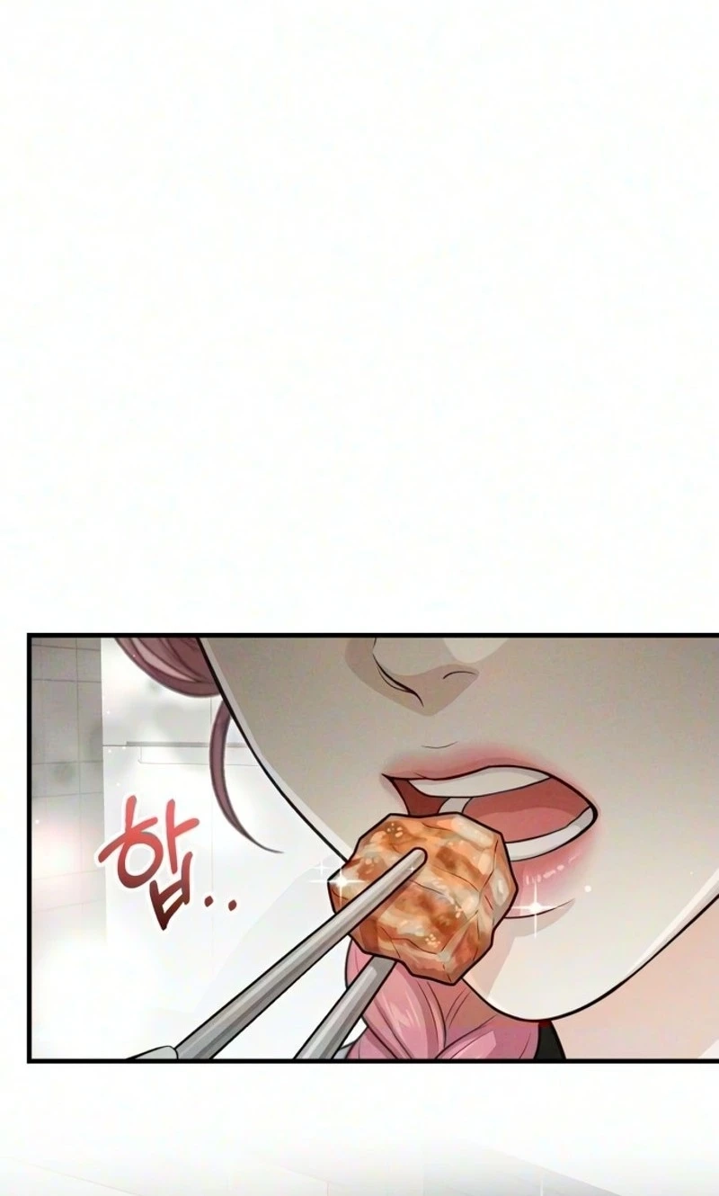 Read Damned Submission chapter 34 image 93 on Lezhin