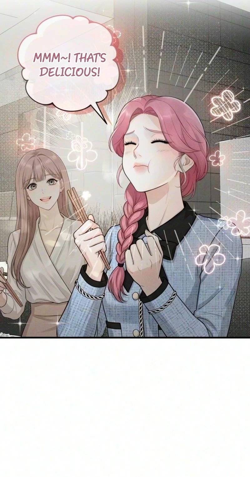 Read Damned Submission chapter 34 image 94 on Lezhin