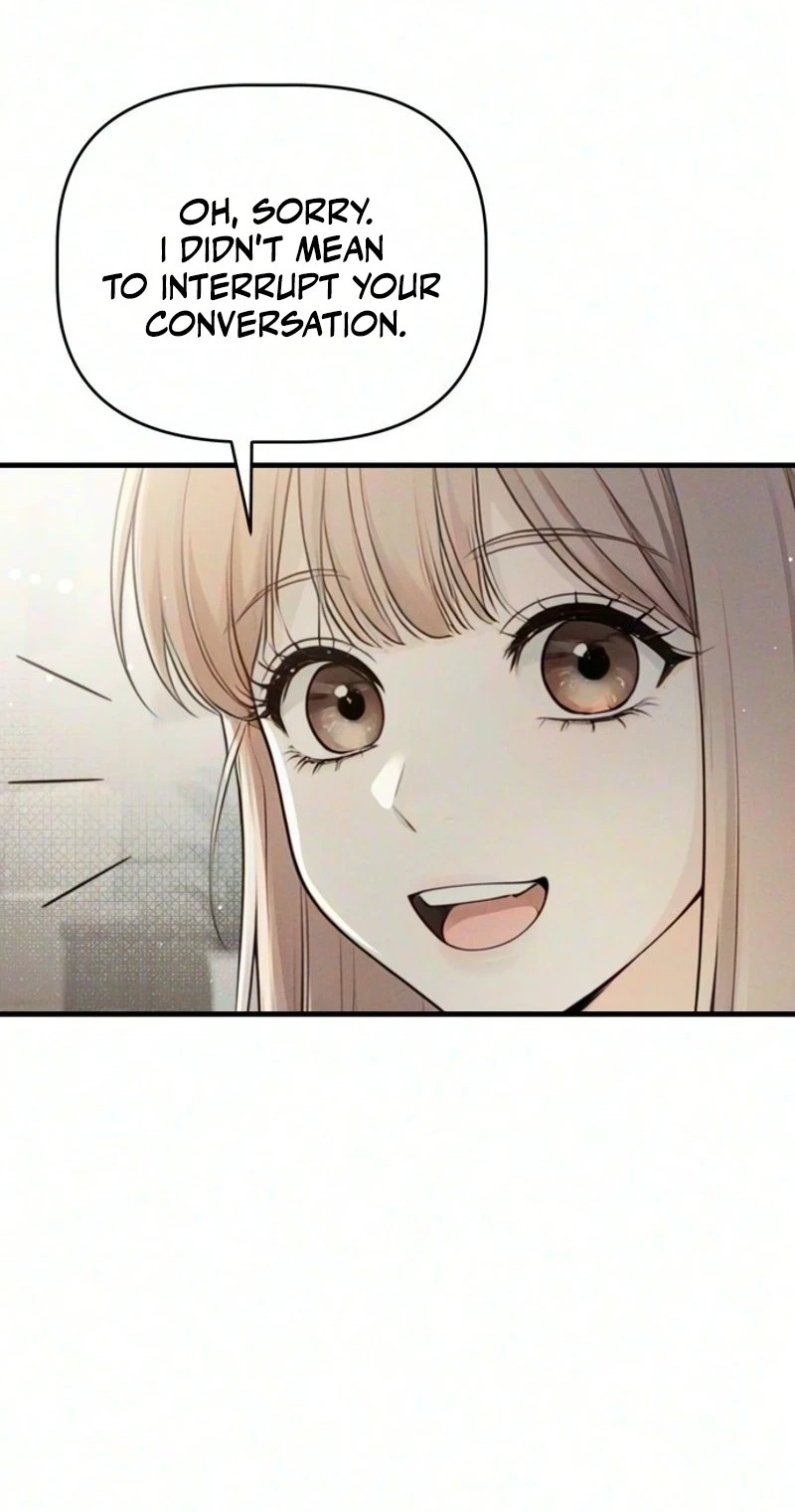 Read Damned Submission chapter 34 image 95 on Lezhin