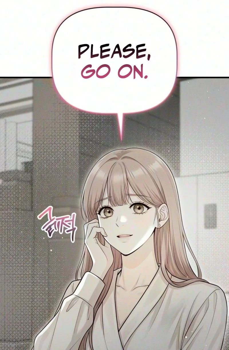 Read Damned Submission chapter 34 image 96 on Lezhin