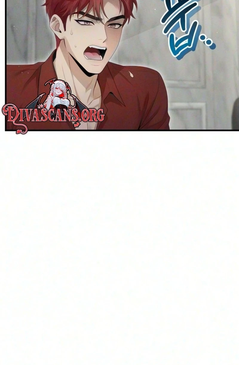 Read Damned Submission chapter 34 image 98 on Lezhin