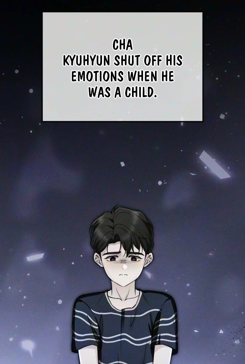 Read Damned Submission chapter 35 image 1 on Lezhin