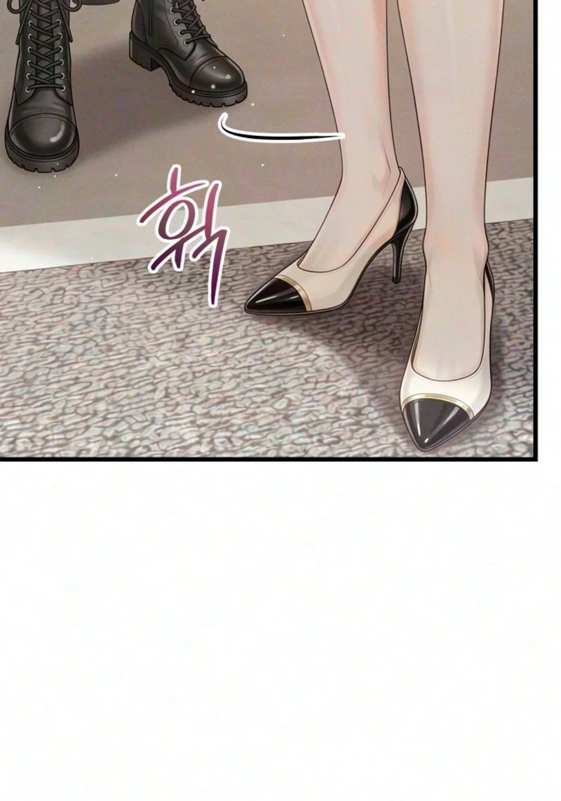 Read Damned Submission chapter 35 image 104 on Lezhin