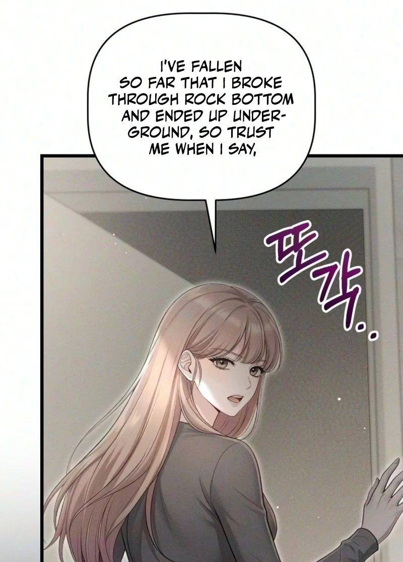 Read Damned Submission chapter 35 image 105 on Lezhin
