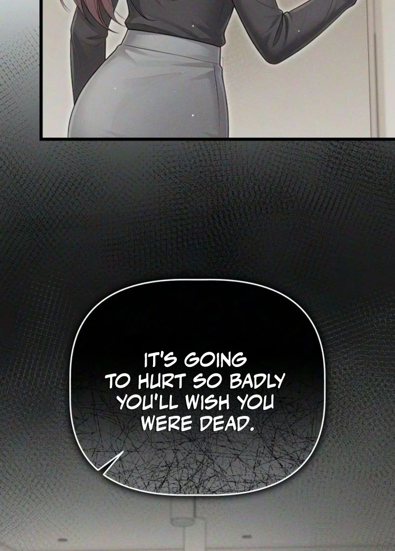 Read Damned Submission chapter 35 image 106 on Lezhin