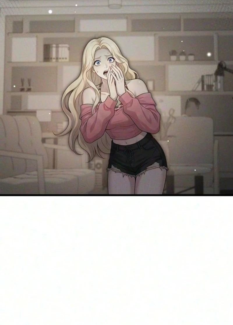 Read Damned Submission chapter 35 image 107 on Lezhin