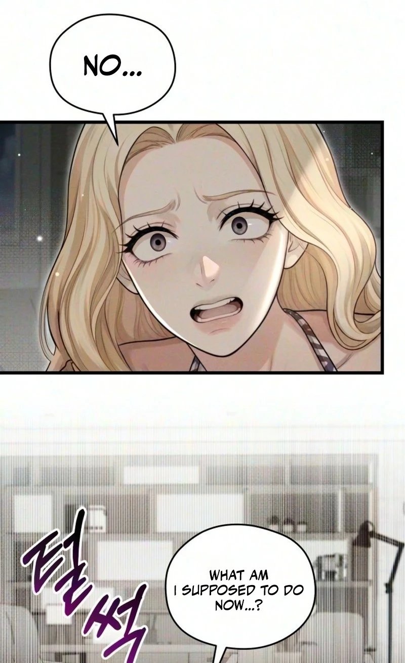 Read Damned Submission chapter 35 image 108 on Lezhin