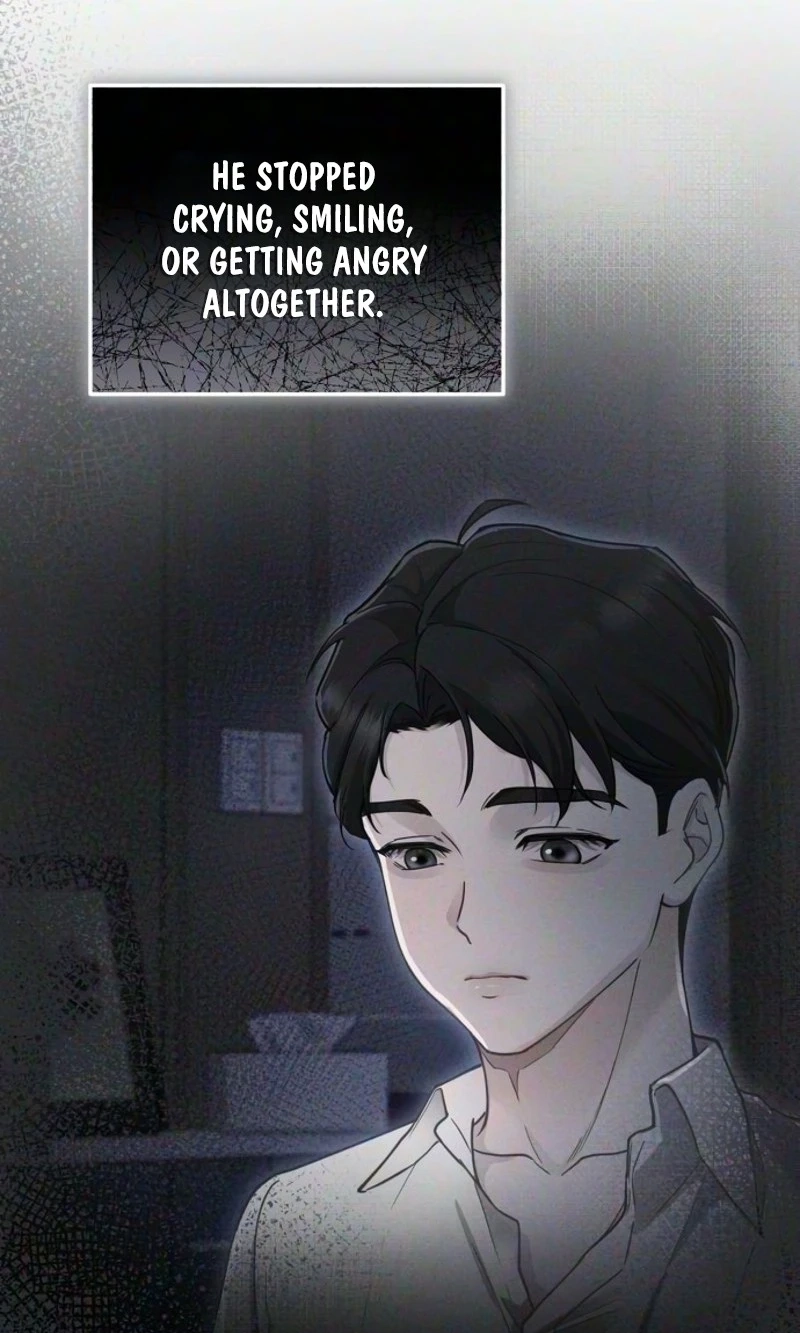 Read Damned Submission chapter 35 image 11 on Lezhin