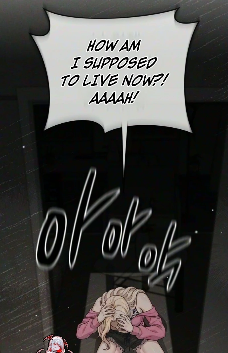 Read Damned Submission chapter 35 image 110 on Lezhin
