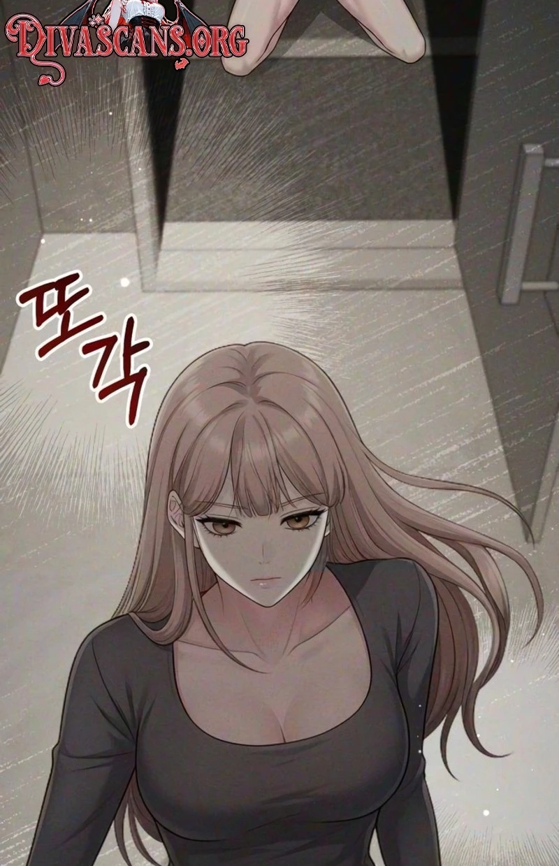 Read Damned Submission chapter 35 image 111 on Lezhin