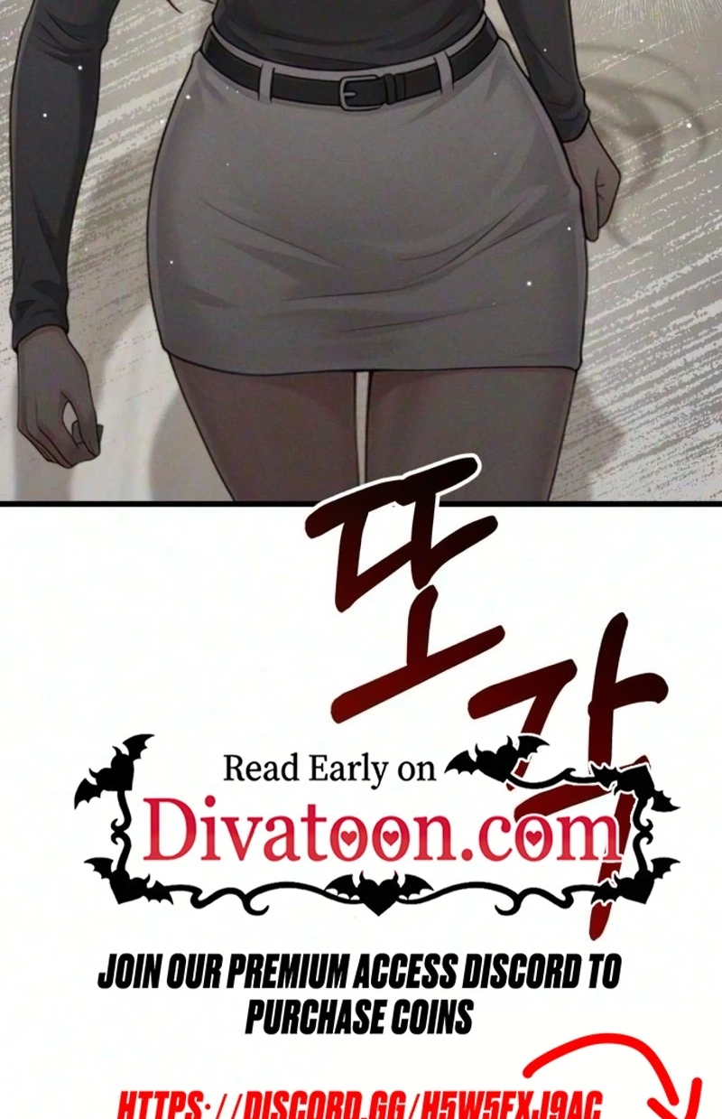Read Damned Submission chapter 35 image 112 on Lezhin