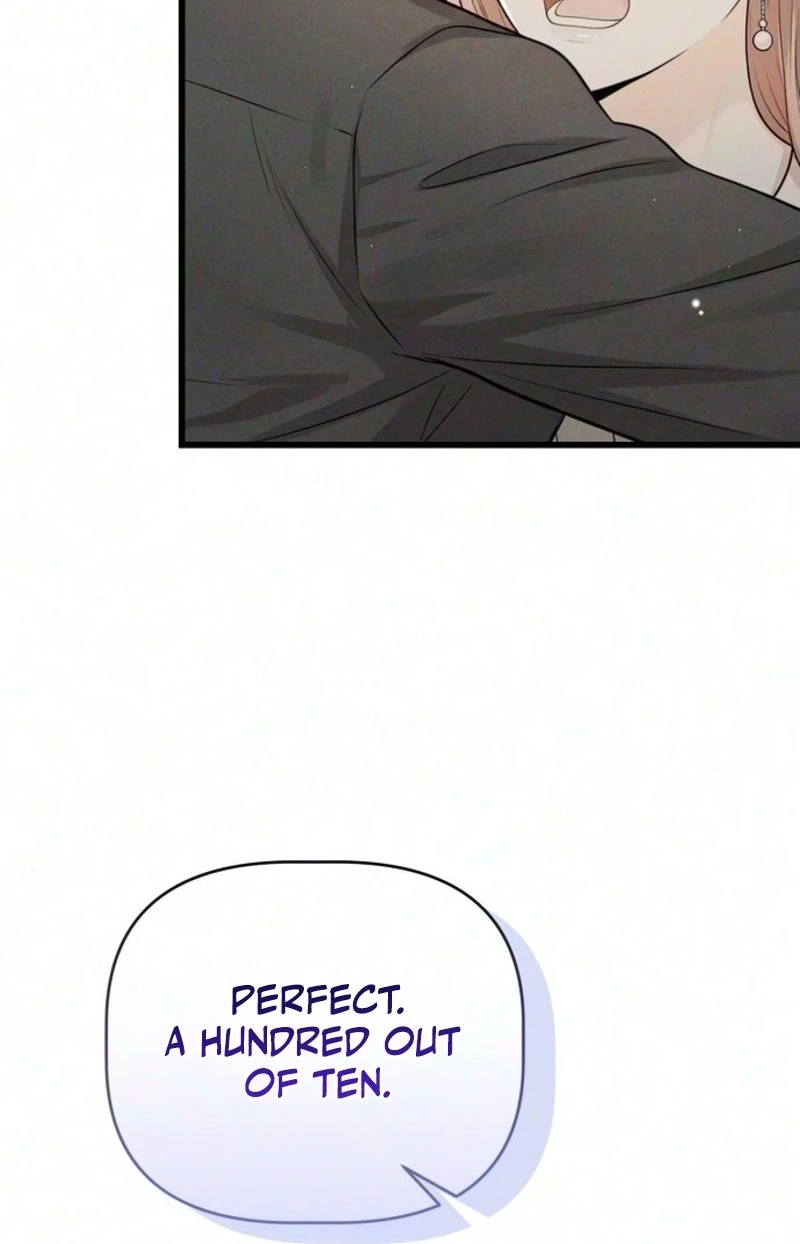 Read Damned Submission chapter 35 image 15 on Lezhin