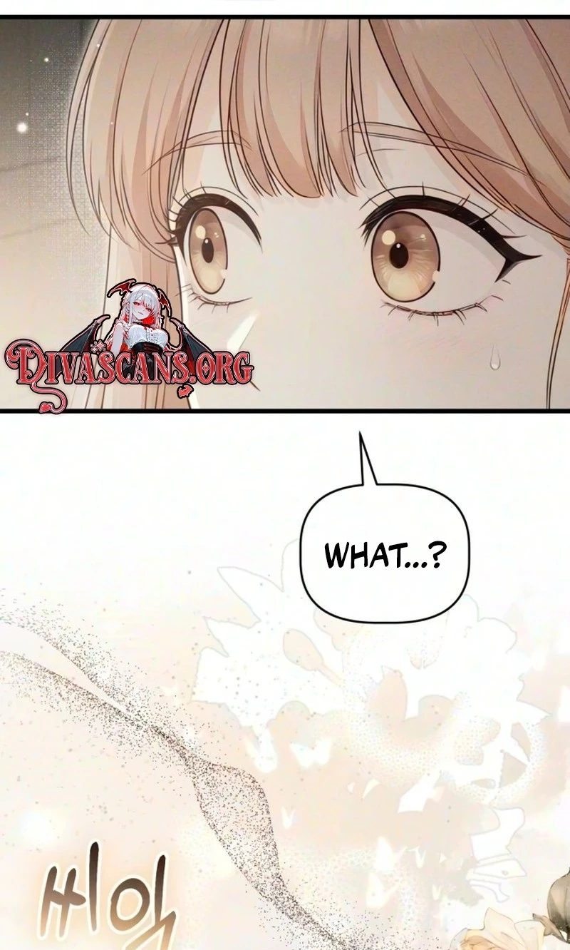 Read Damned Submission chapter 35 image 16 on Lezhin