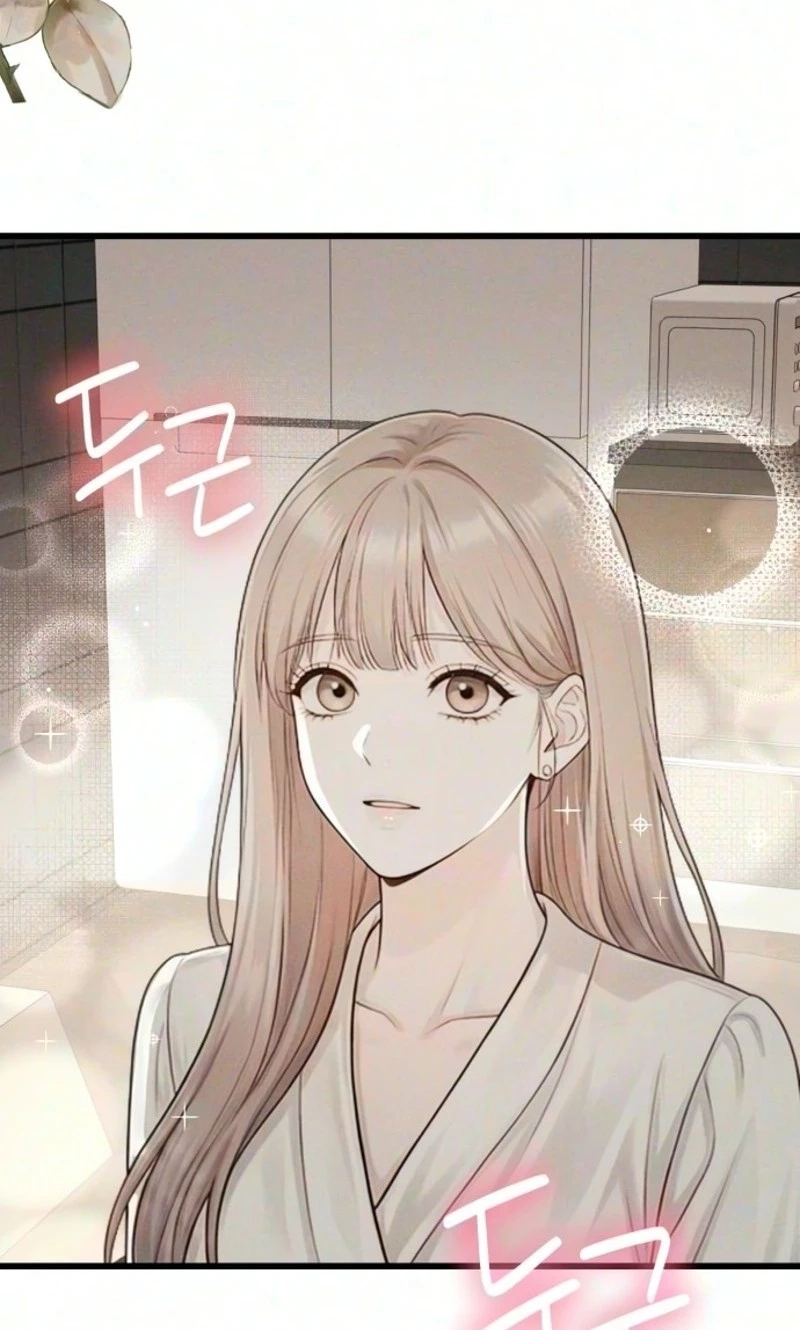 Read Damned Submission chapter 35 image 18 on Lezhin