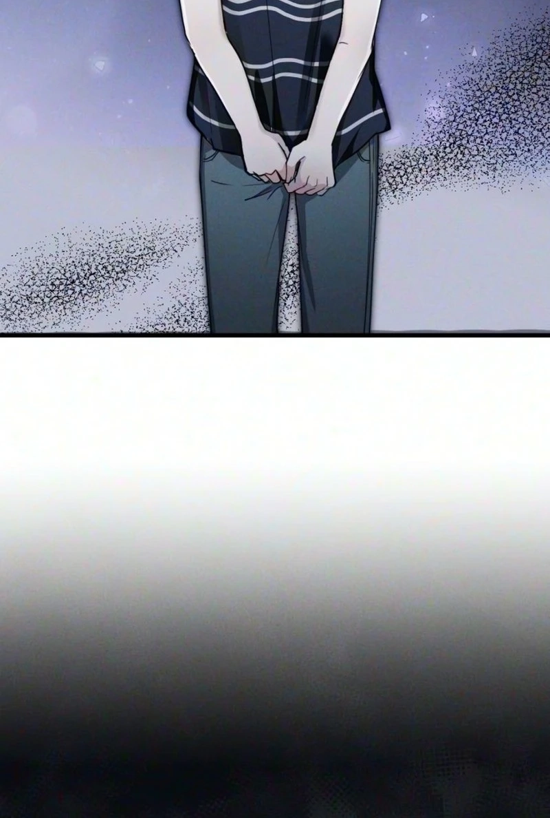 Read Damned Submission chapter 35 image 2 on Lezhin