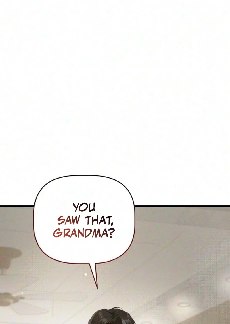 Read Damned Submission chapter 35 image 20 on Lezhin
