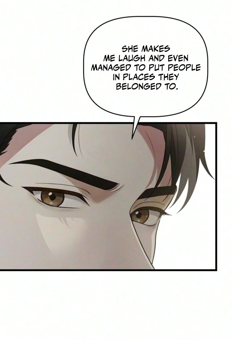 Read Damned Submission chapter 35 image 24 on Lezhin