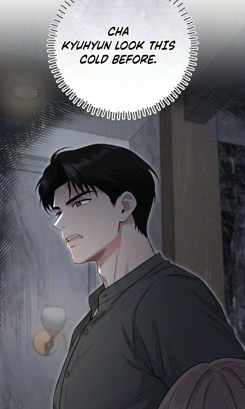 Read Damned Submission chapter 35 image 26 on Lezhin
