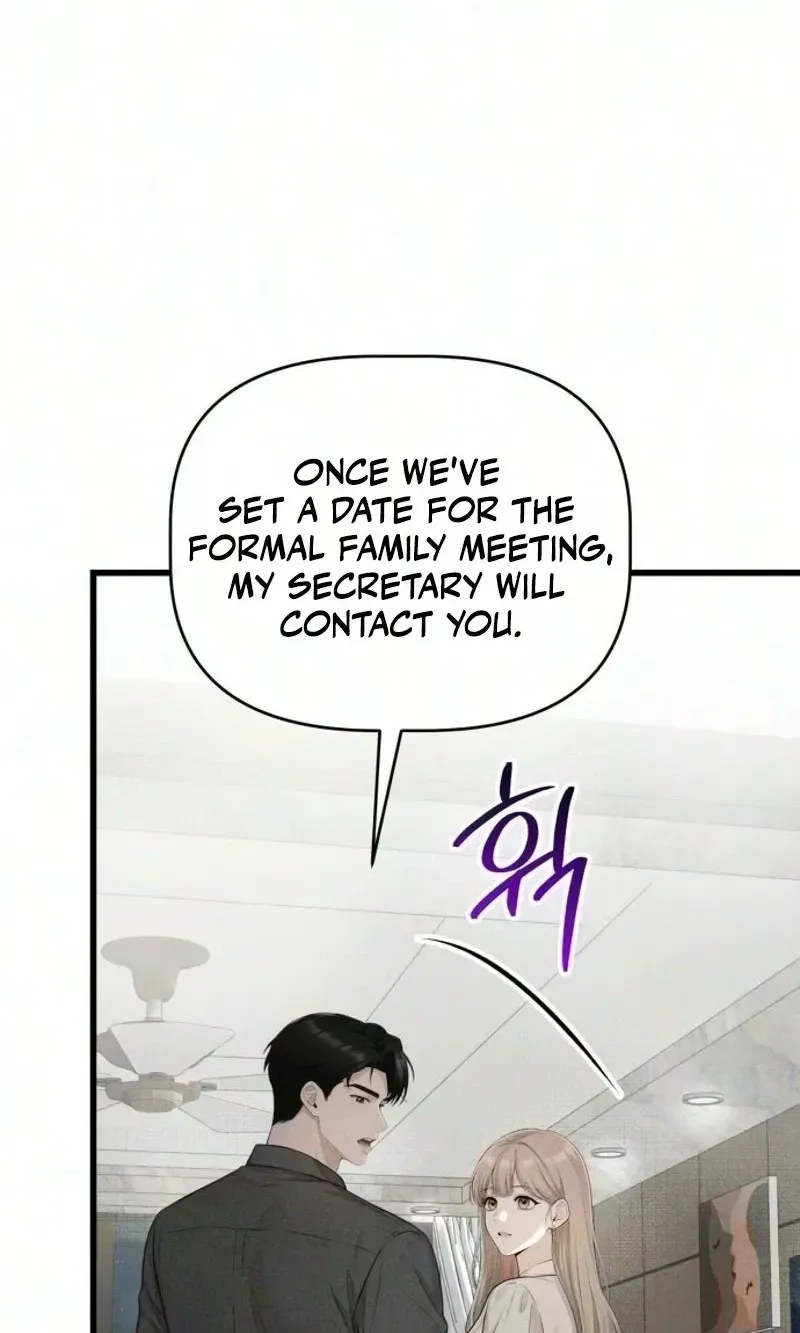 Read Damned Submission chapter 35 image 29 on Lezhin