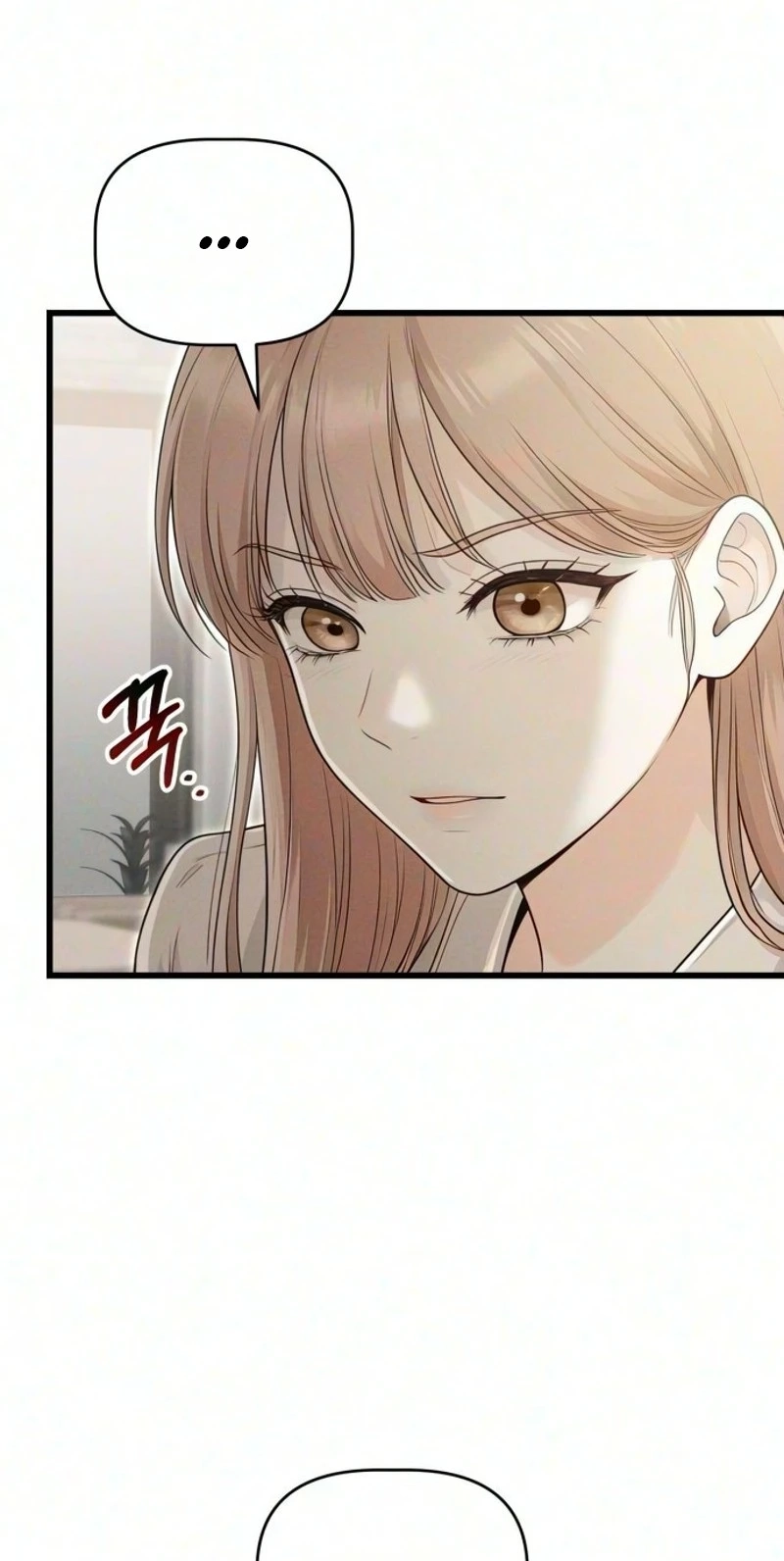 Read Damned Submission chapter 35 image 31 on Lezhin